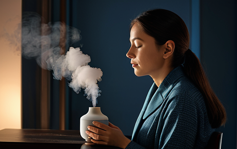 천연 스킨케어에서의 에센셜 오일 활용법 - Skincare Routine**
"A woman with clear, radiant skin, gently massaging her face with a facial oil. ... 천연 스킨케어에서의 에센셜 오일 활용법 - Skincare Routine**
"A woman with clear, radiant skin, gently massaging her face with a facial oil. ...