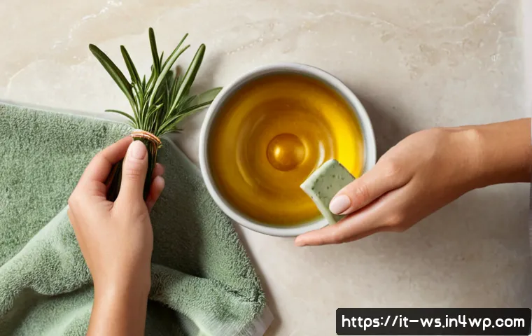 Skincare naturale per una pelle più tonica: routine, ingredienti e quando vale la pena investire 3 천연 스킨케어로 피부 탄력 높이기 관련 이미지 1
